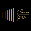 Senaumob Logo